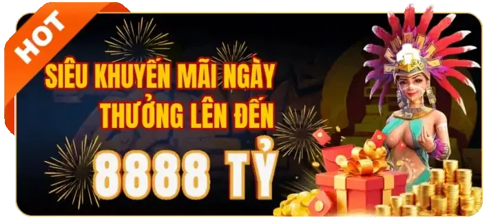 Hoàn trả hàng tuần bắn cá 77bet