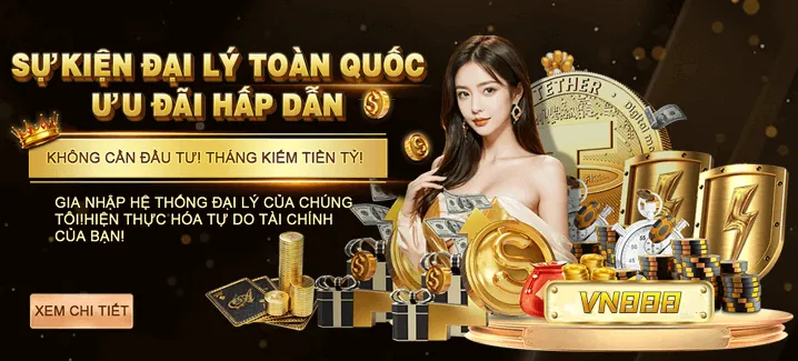 Khuyến mãi nạp đầu bắn cá 77bet