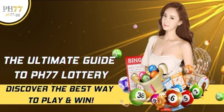 77bet bắn cá săn thưởng lớn