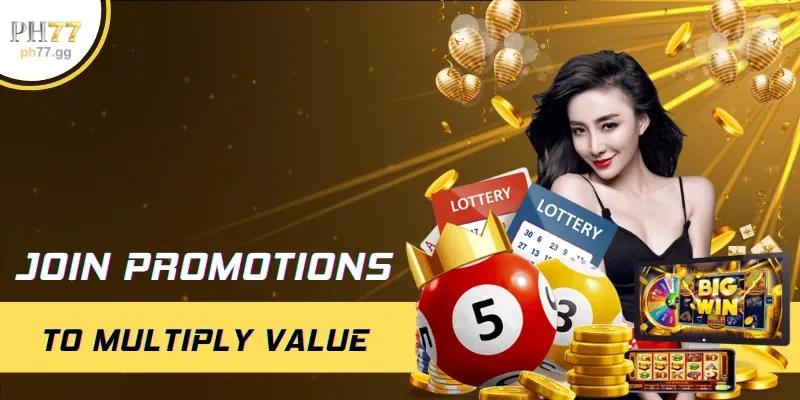 Trò chơi Roulette trực tuyến tại 77bet