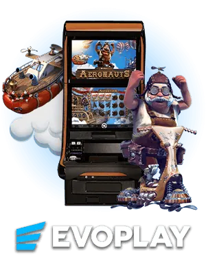 Tỷ lệ cược cạnh tranh tại 77bet