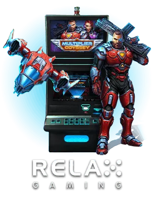 Nền tảng đá gà hợp pháp và uy tín