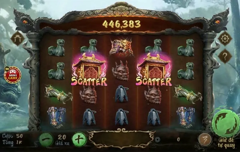 Hành trình thăng cấp VIP tại 77bet