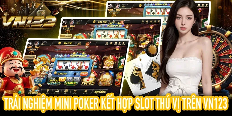 Hình ảnh quy trình đăng ký tài khoản an toàn tại 77bet