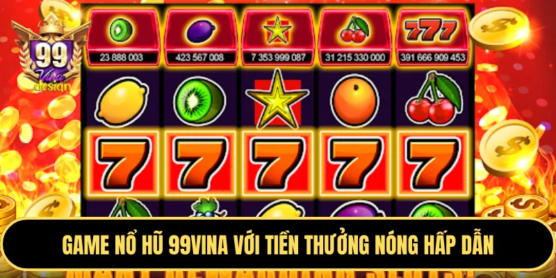 Hình ảnh minh họa các biện pháp bảo mật dữ liệu của 77bet