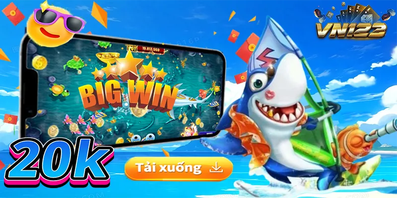 Hoàn Trả 77bet