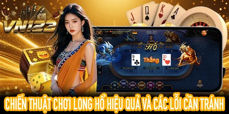 Hỗ trợ chuyên nghiệp 24/7 cho đối tác 77bet