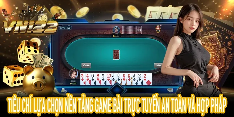 Ưu Đãi Nạp Tiền 77bet