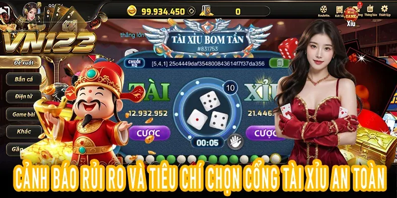 Hệ thống bảo mật và hỗ trợ khách hàng 77bet