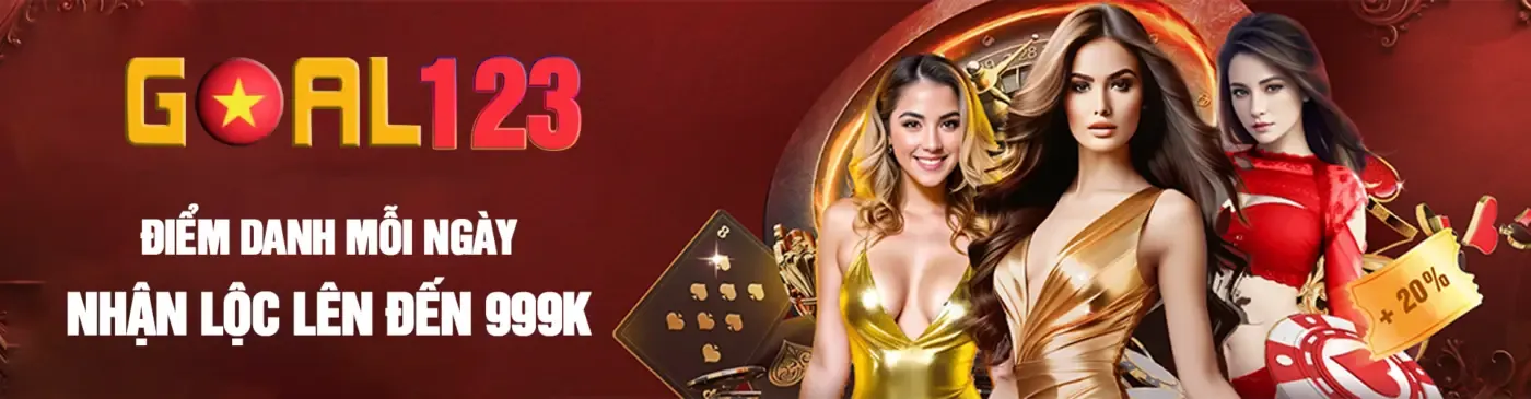 Khuyến Mãi 77bet 2026 - Ưu Đãi Độc Quyền