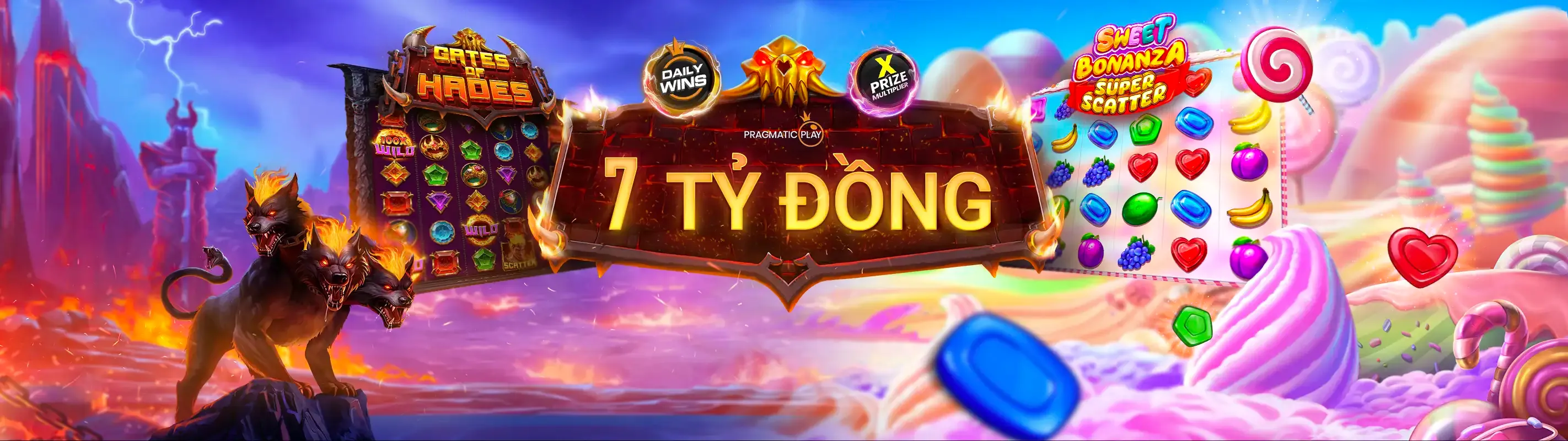 Hoàn trả tiền cược tại 77bet