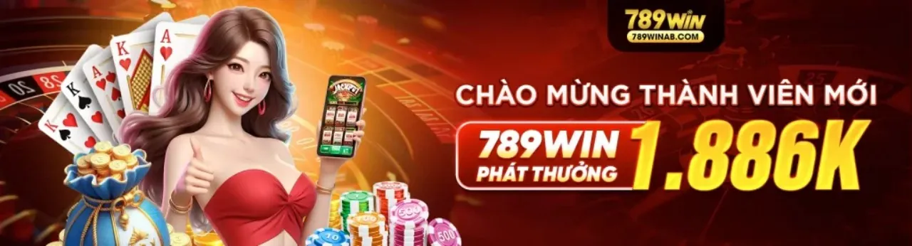 Hình ảnh hỗ trợ khách hàng chuyên nghiệp tại 77bet