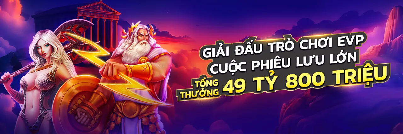 77bet Trang Chủ - Nền Tảng Cá Cược Trực Tuyến Hàng Đầu Việt Nam