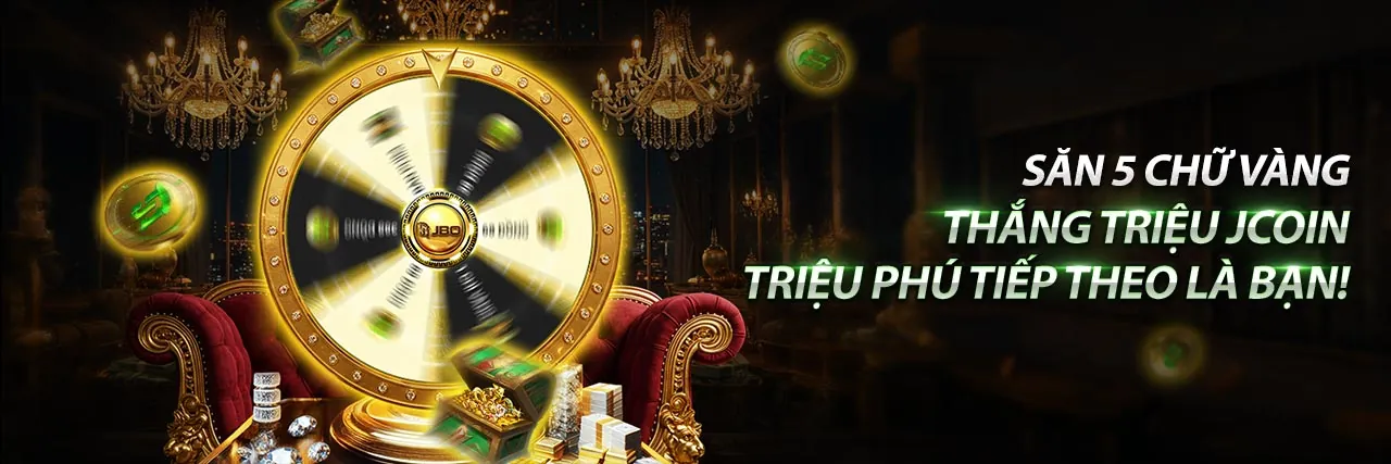 Thế giới bắn cá sống động tại 77bet