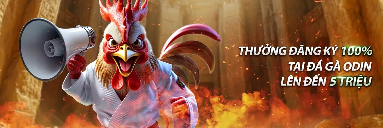 Sân vận động với ánh đèn rực rỡ và logo 77bet, biểu tượng cho cá cược thể thao đỉnh cao.