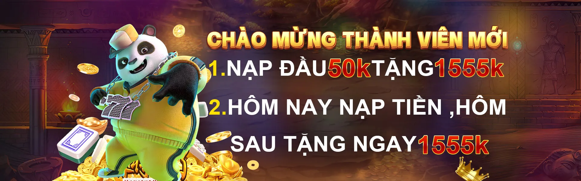 Sòng bạc trực tuyến 77bet đẳng cấp 2026