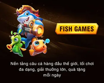Mẹo cá cược và chiến lược chơi game 77bet