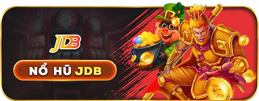 Đa dạng trò chơi cá cược như thể thao, casino, slot