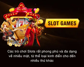 Hướng dẫn nạp và rút tiền 77bet