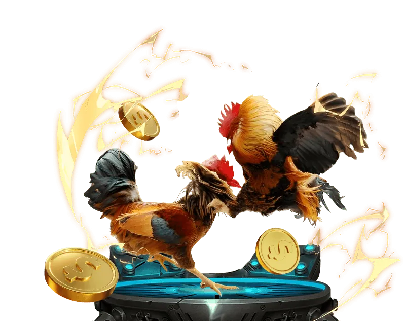 Thưởng nạp lần đầu 77bet