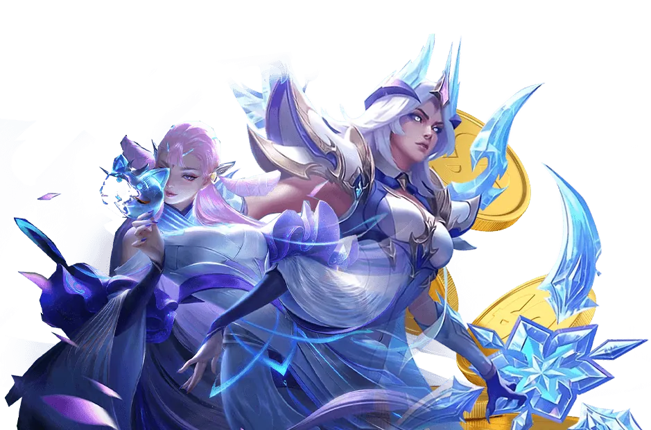 Hỗ trợ khách hàng VIP 24/7 của 77bet