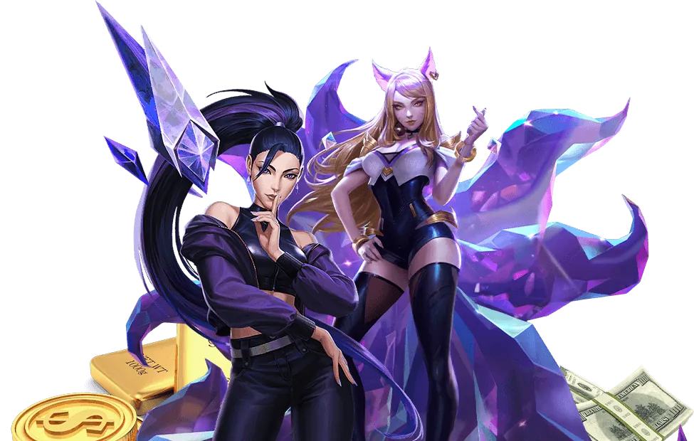 Trò chơi Blackjack trực tuyến tại 77bet