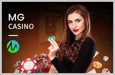 Bắn Cá Rồng Vàng 77bet