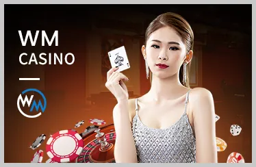 Giấy phép hoạt động cá cược hợp pháp của 77bet