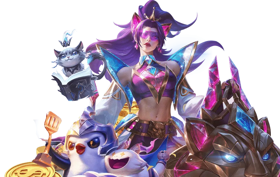 Giao diện cá cược trực tiếp 77bet