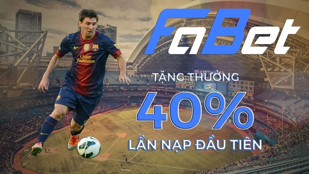 Uy tín và minh bạch tại 77bet