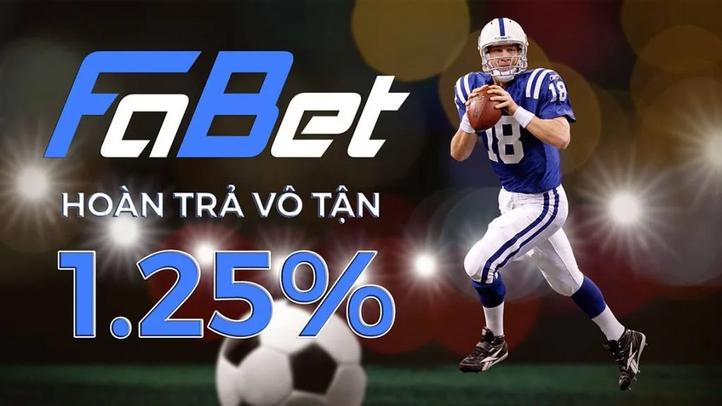 Hình ảnh đại diện cho chính sách cá cược có trách nhiệm của 77bet