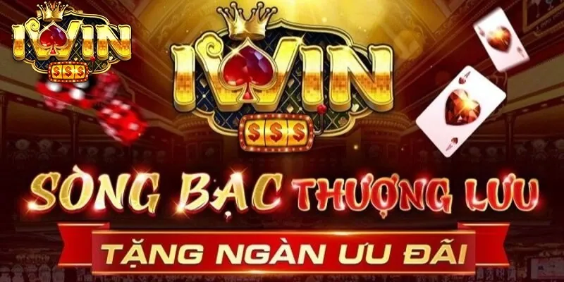 Chương Trình VIP 77bet
