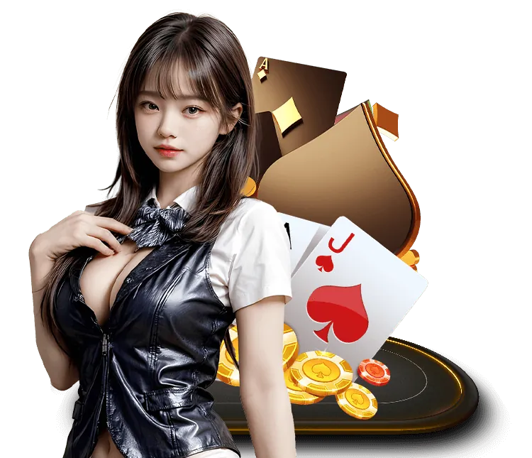 Giao diện ứng dụng 77bet hiển thị các tính năng nổi bật