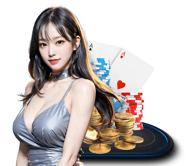 Hướng dẫn casino trực tuyến 77bet