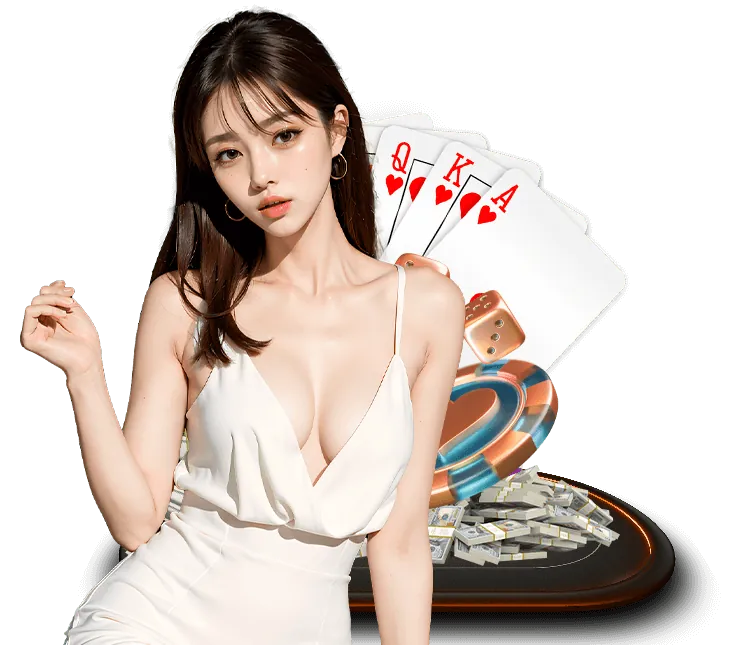 Giao diện các loại game nổ hũ phổ biến tại 77bet