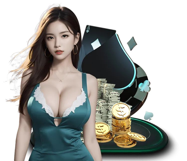 Hướng dẫn xổ số 77bet