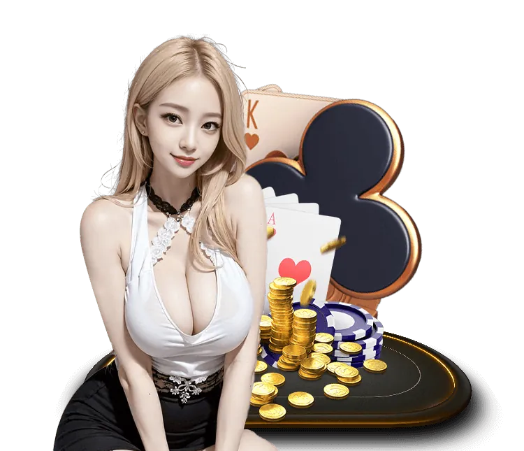 Giao diện các loại game nổ hũ phổ biến tại 77bet