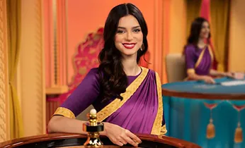 Các phương thức giao dịch tài chính an toàn tại 77bet