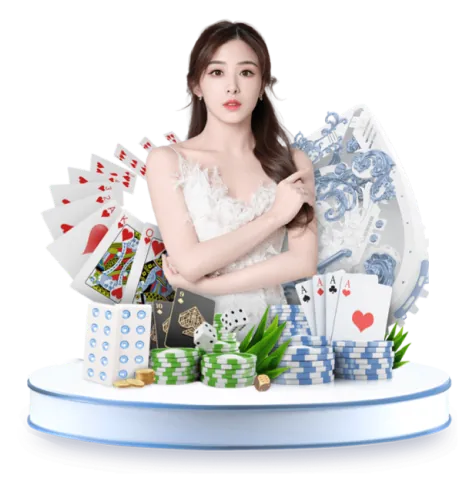 Giao Dịch Nhanh Chóng 77bet